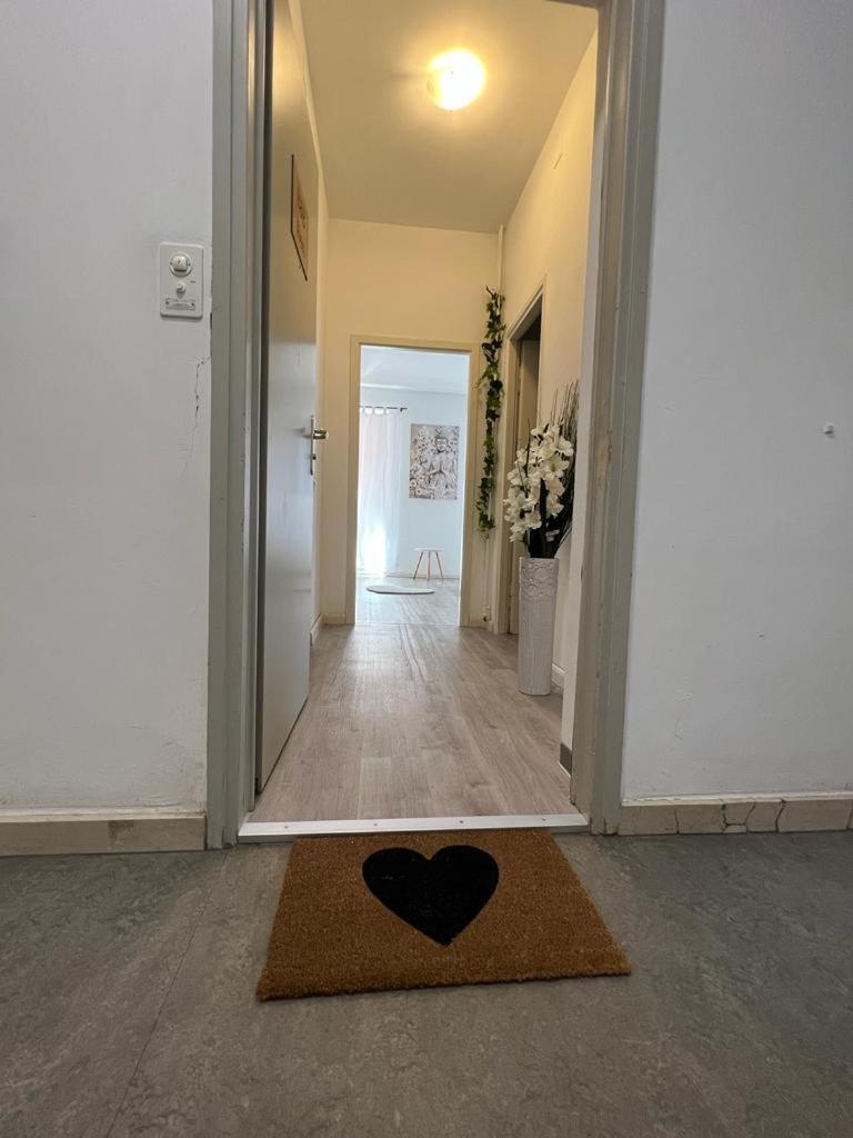 B&B Ilien Bellinzona Bagian luar foto